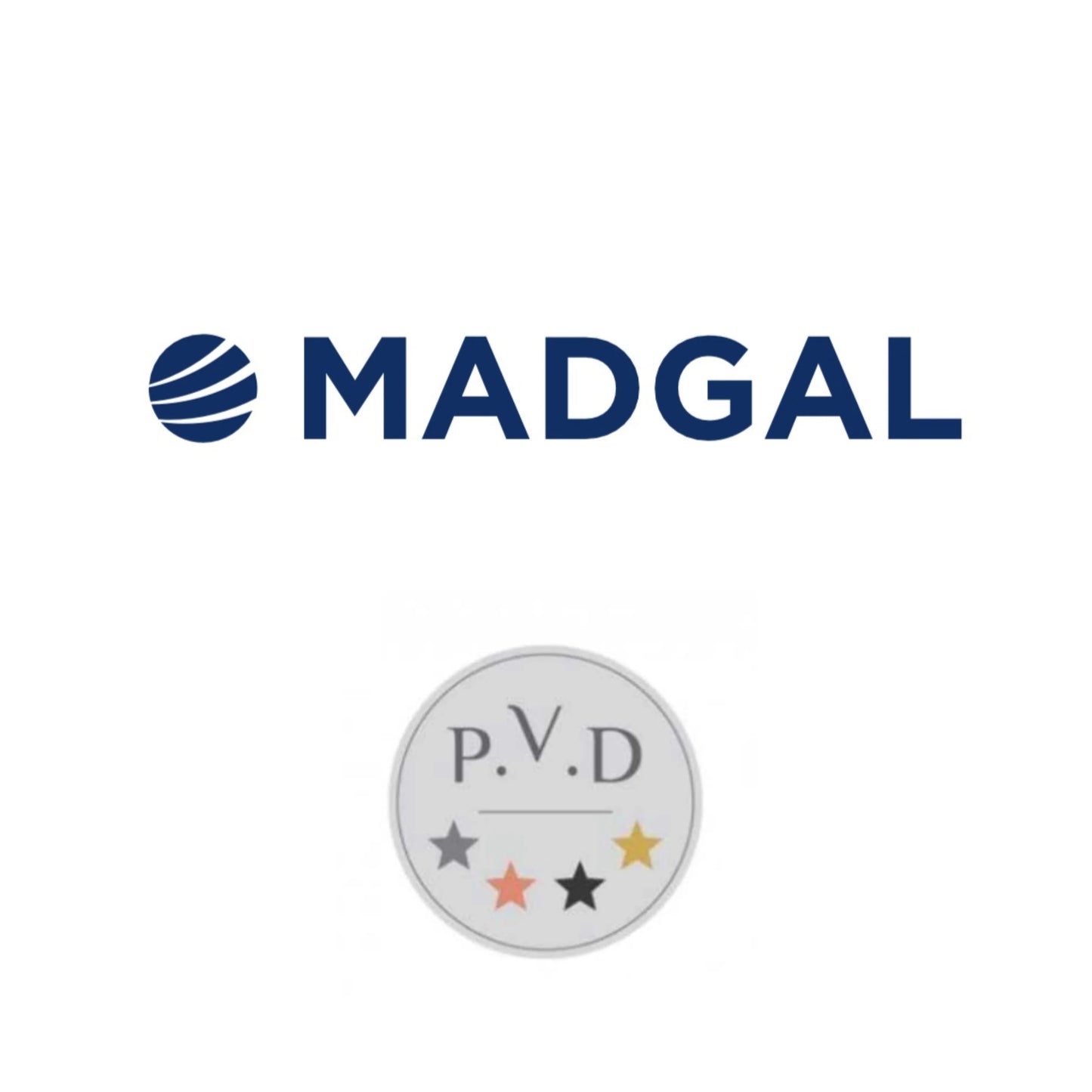 ברז קיר סוללה לאמבטיה קומפלט רוז גולד מבריק מדגל סדרת יערה 44010