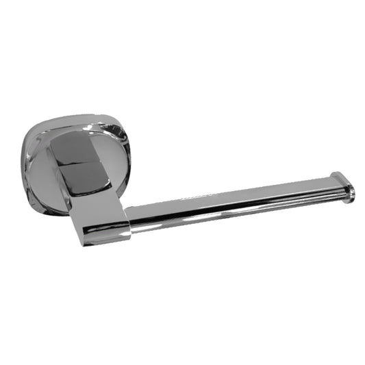 מתקן נייר טואלט סדרת DENIZ ניקל מבריק