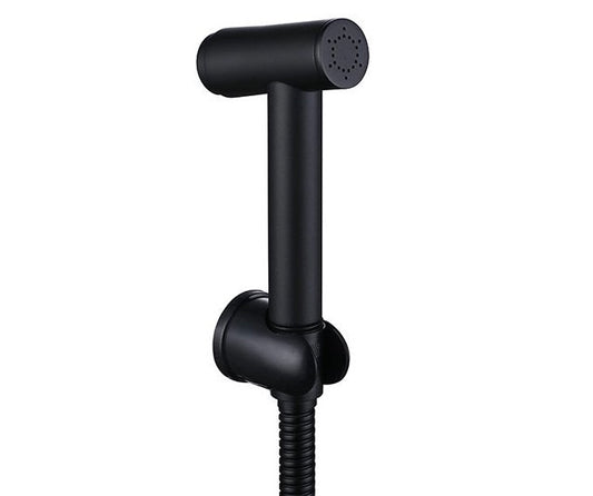 ערכת מיתז 801725OP שחור מט חמת HAMAT