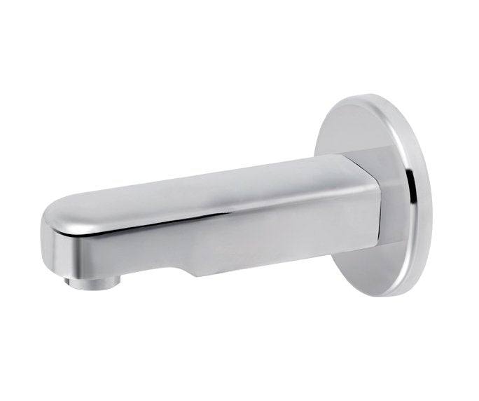 פיית מילוי חמת ניקל מבריק דגם 12376