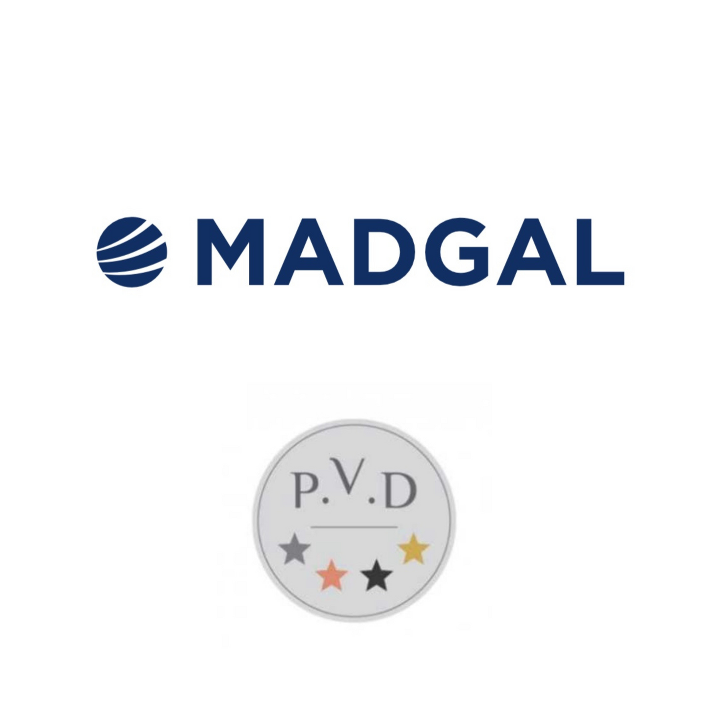 ברז פרח ברבור ניצב פיה קשתית קצרה רוז גולד מבריק מדגל סדרת רובי 49806