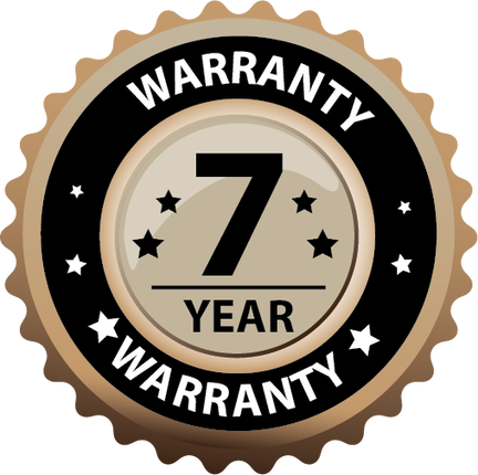 פיית מילוי לאמבטיה זהב מבריק עגול DOL