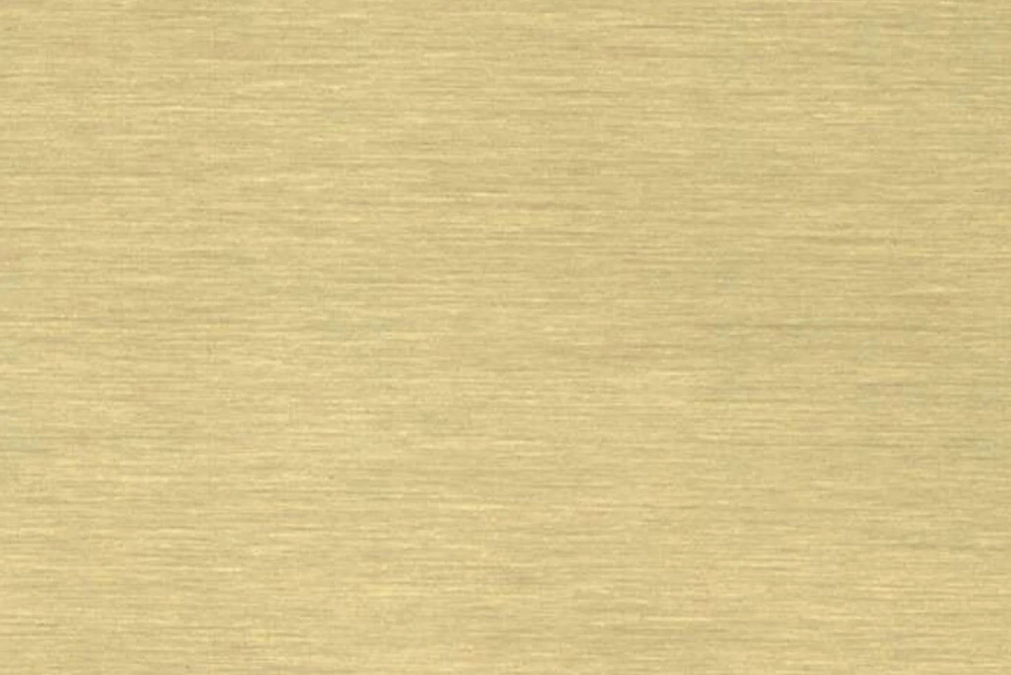 ברז מטבח נשלף גבוה זהב מוברש ראש נסתר דגם ASTON ציפוי PVD