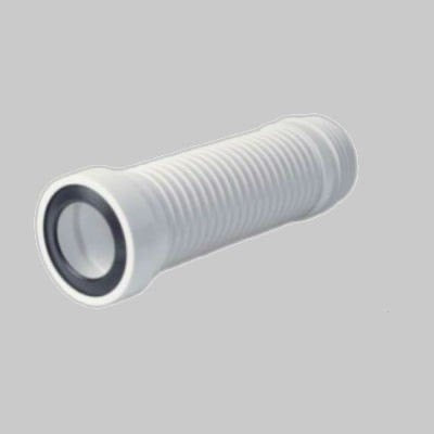 ניבל אסלה שרשורי