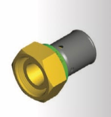 מחברת רקורד תואם לחיצה אס. פי