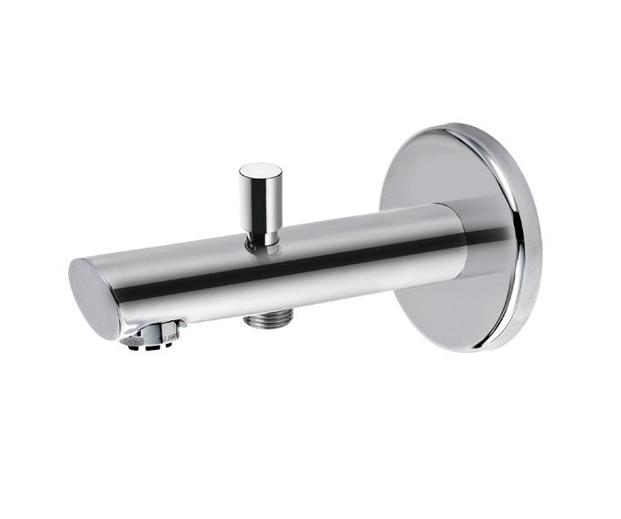 פיית מילוי עם דיוורטר 203275 חמת HAMAT