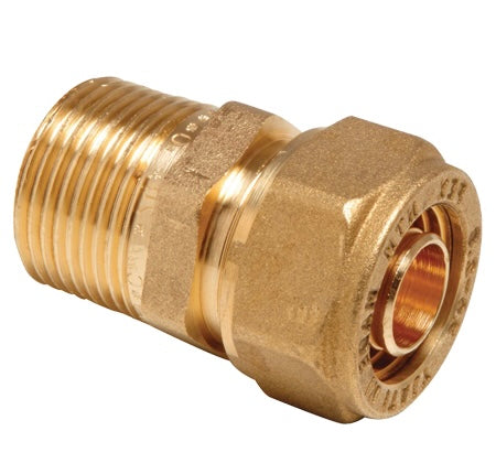 מקשר חוץ פקס