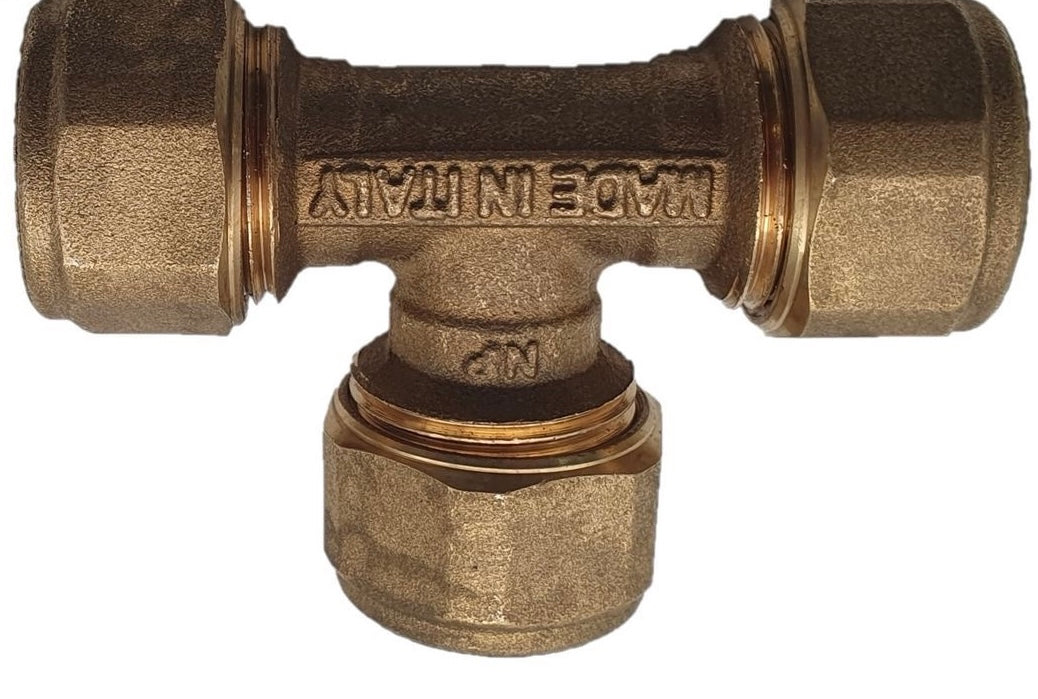 טע מקשר כפול פקס