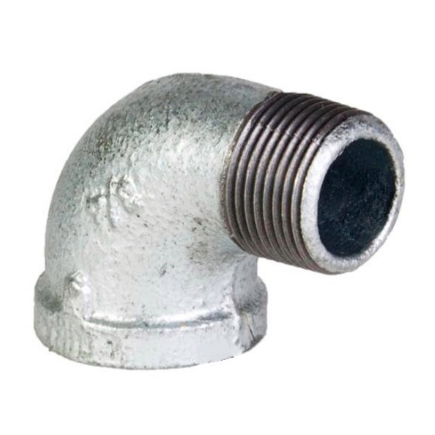 זוית חוץ פנים מגולוון