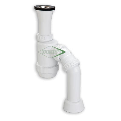 מחסום (סיפון) “2 לכיור מטבח