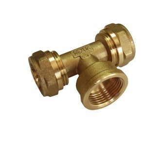 טע מקשר-פנים פקס