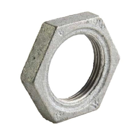 אום נגדית מגולוון