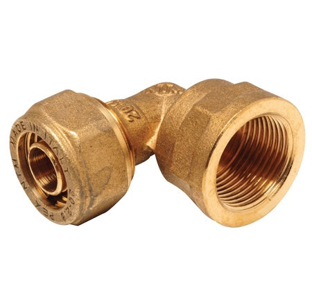 זוית מקשר פנים פקס