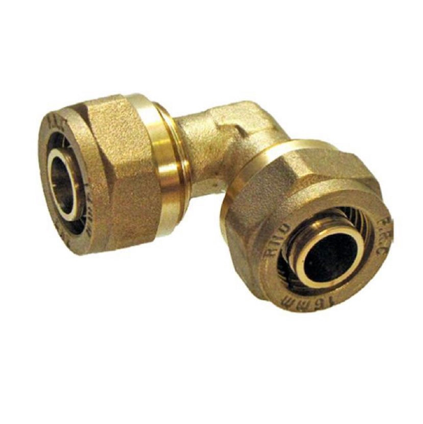 זוית מקשר כפולה פקס