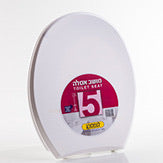 מושב אסלה ליפסקי מספר5