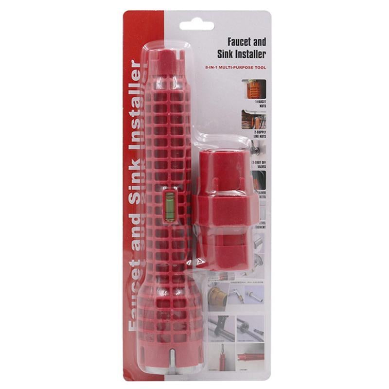 מפתח לברז פרח