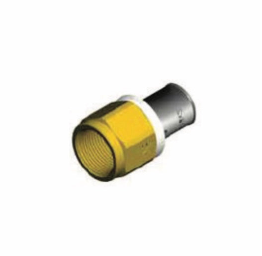 מחבר אס.פי הברגה פנימית