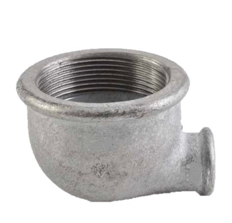 זוית מעבר מגולוון