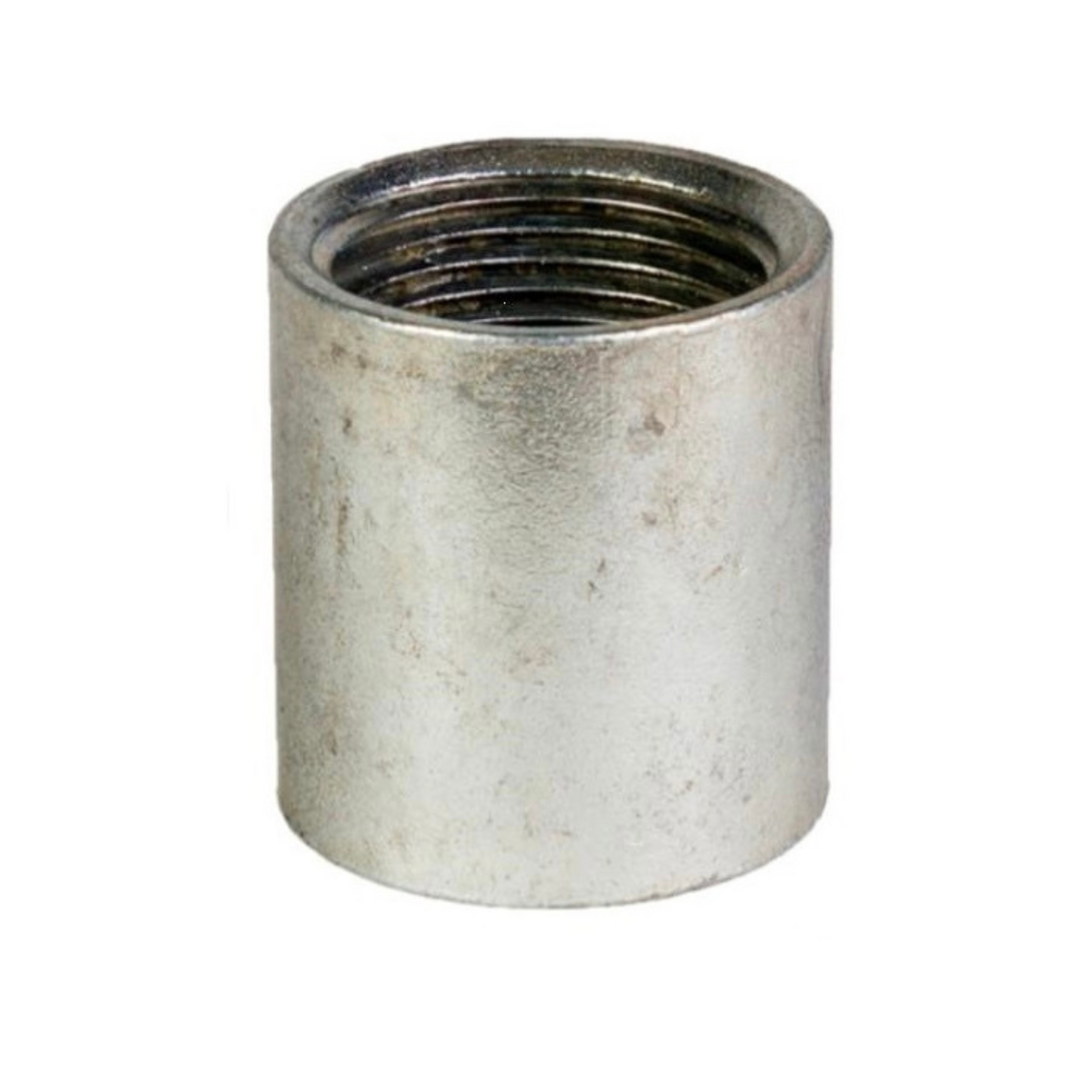 מופה מגולוון