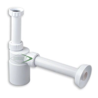 מחסום (סיפון) “¼1 לכיור אמריקאי (6)