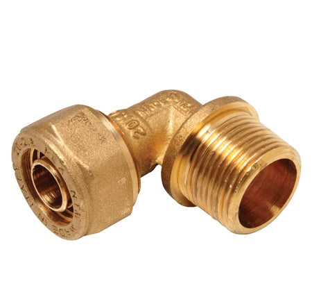 זוית מקשר חוץ פקס