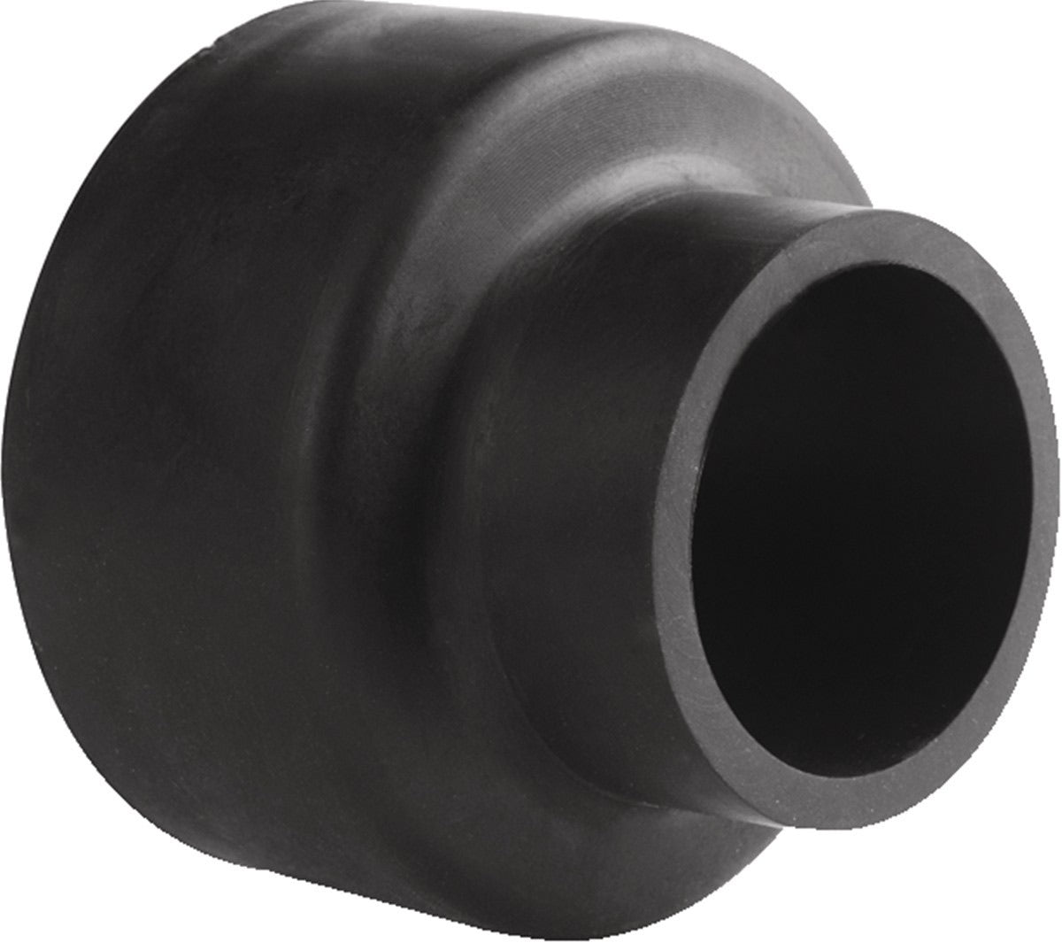 אטם מנג'ט חיצוני 2"