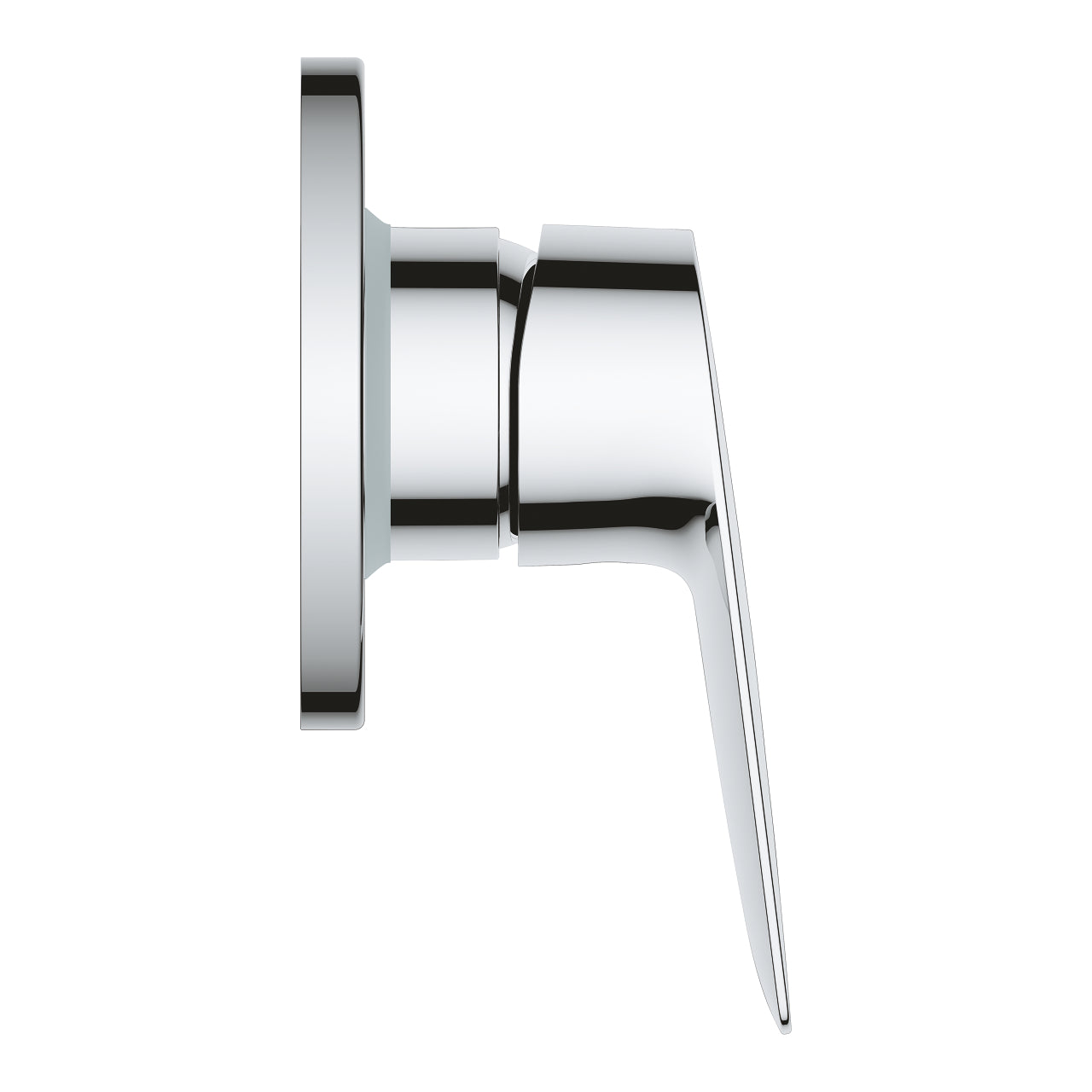 אינטרפוץ 3 דרך BauEdge 29040001 גרואה GROHE קומפלט