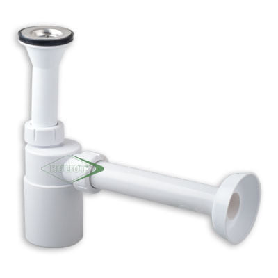 מחסום (סיפון) ¼1 לכיור רחצה