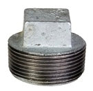 פקק מגולוון