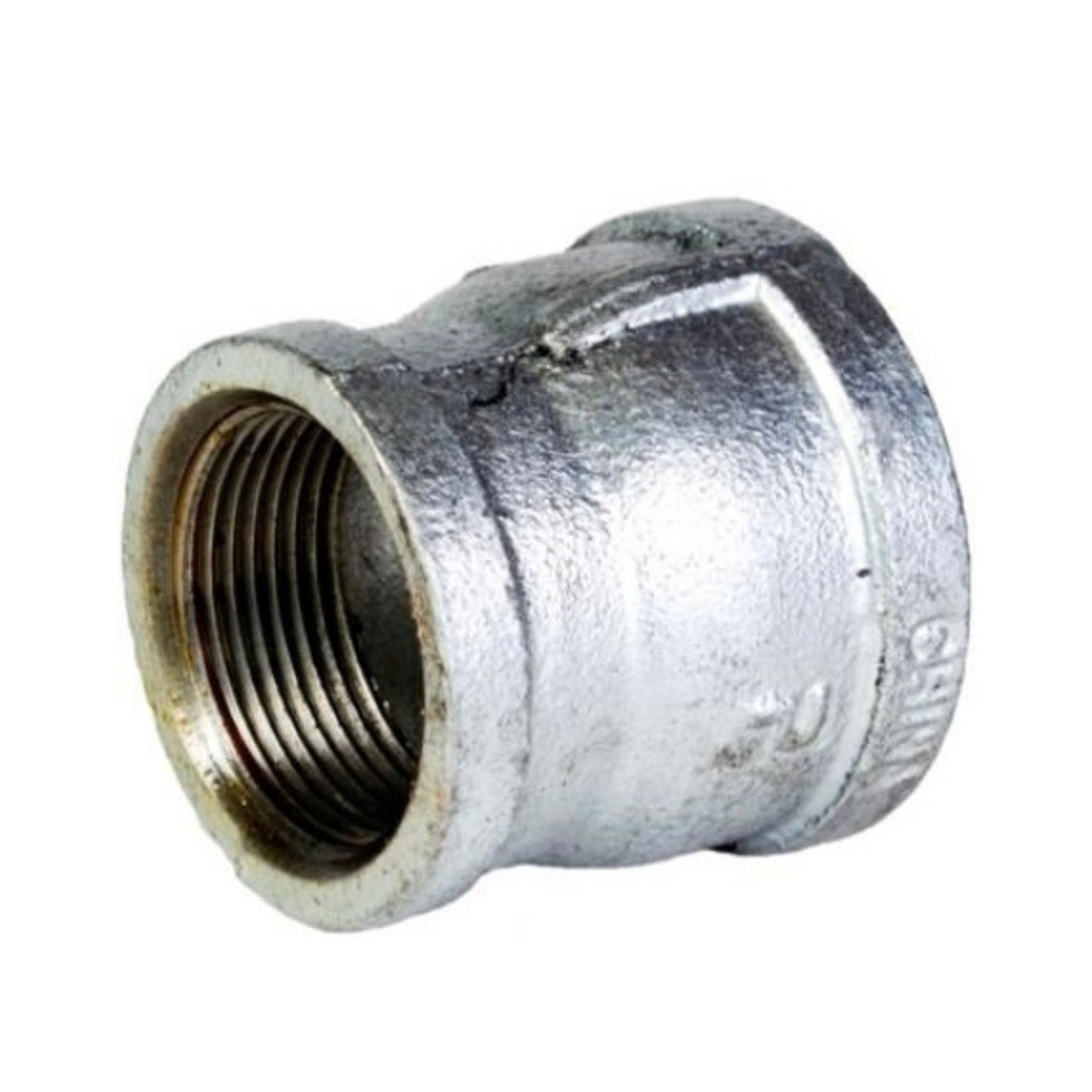 מופה מעבר מגולוון