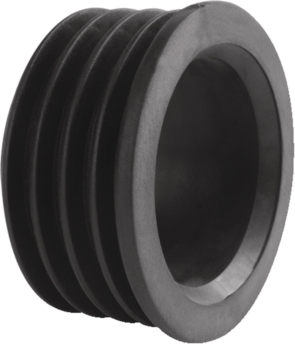 מנג'ט לאסלה פוצי פנימי