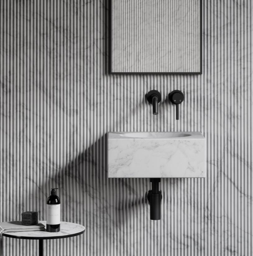 רעיונות והשראה