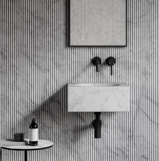 רעיונות והשראה