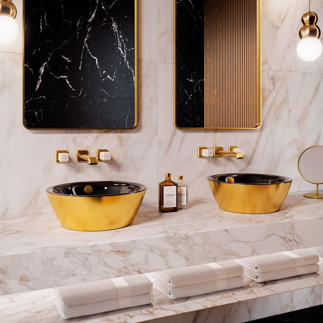 ניקוי וטיפול נכון במוצרי קרמיקה מעוצבים