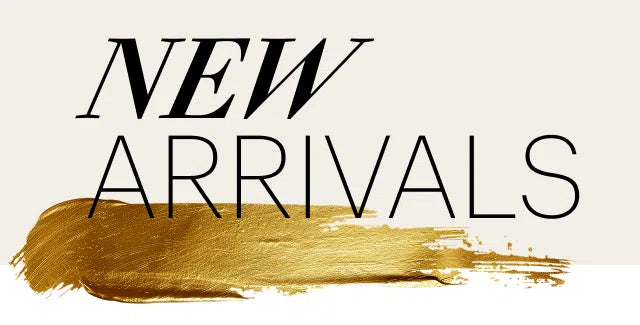 מוצרים חדשים